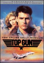 Top Gun [WS] [2 Discs] - Tony Scott