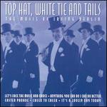 Top Hat White Tie & Tails