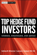 Top Hedge Fund