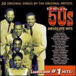 Top Hits of the 50s: Absolute Hits