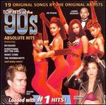 Top Hits of the 90s: Absolute Hits