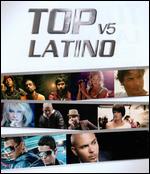 Top Latino, Vol. 5 - 