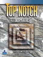 Top Notch Fundamentals