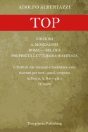 Top: Novelle