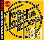 Top of the Pops 1984 [Universal]