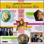 Top Ten Christian Hits