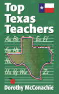 Top Texas Teachers