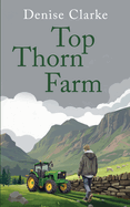 Top Thorn Farm