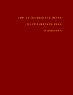 Top US Retirement Plans - Multiemployer Plan - Minnesota: Employee Benefit Plans