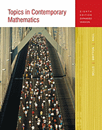 Topics in Contemporary Mathematics: Expanded Version
