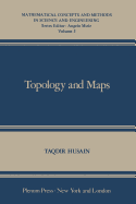 Topology and Maps