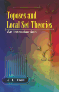 Toposes and Local Set Theories: An Introduction