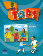 Tops 5