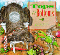Tops and Bottoms - 