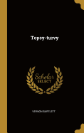 Topsy-turvy