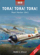 Tora! Tora! Tora!: Pearl Harbor 1941