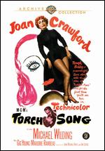 Torch Song - Charles Walters