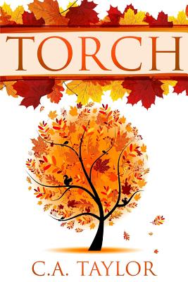 Torch - Taylor, C a