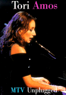 Tori Amos: MTV Unplugged - Amos, Tori