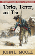 Tories, Terror, and Tea