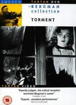 Torment - Alf Sjberg