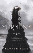 Torment - Kate, Lauren
