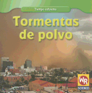 Tormentas de Polvo (Dust Storms)