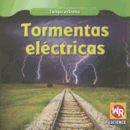 Tormentas Elctricas (Thunderstorms)