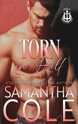 Torn in Half - Cole, Samantha, and Arroyo, Eve (Editor)