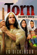 Torn: Jacob's Story