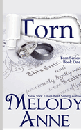 Torn (Torn Series, Book 1)