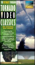 Tornado Video Classics, Vol. 1 - 