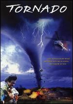 Tornado - Alain Jakubowicz
