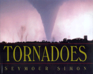 Tornadoes - Simon, Seymour