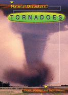 Tornadoes