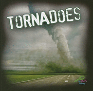 Tornadoes