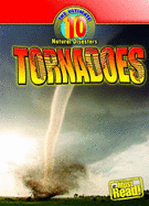 Tornadoes