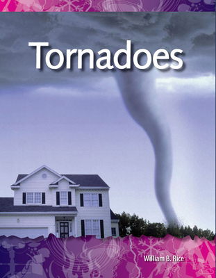 Tornadoes - Rice, William