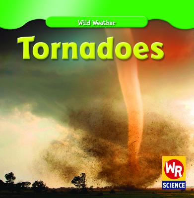 Tornadoes - Mezzanotte, Jim