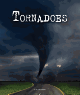 Tornadoes