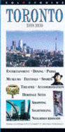 Toronto 1999-2000: A Colourguide Second Edition