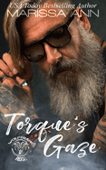 Torque's Gaze