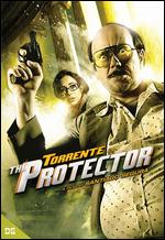 Torrente: The Protector - Santiago Segura