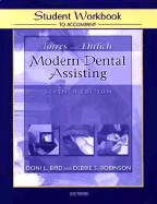 Torres and Ehrlich's Modern Dental Assisting: Student Workbook