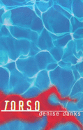 Torso