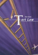 Tort Law