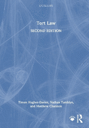 Tort Law