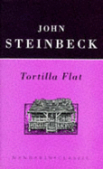 Tortilla Flat