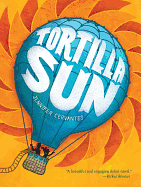Tortilla Sun