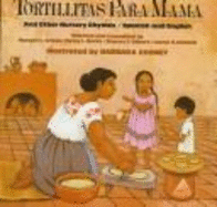 Tortillitas Para Mama (Old)
